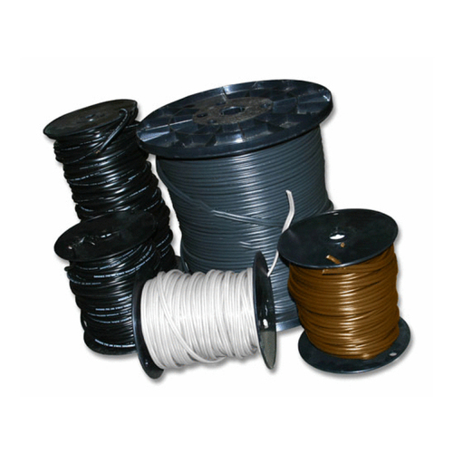 14/2 Low Volt Light Wire 500'