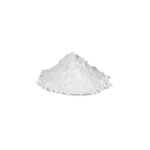 NPT AAA-202 100 Lb White Marble Dust