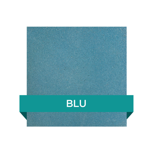 C.L. Industries HYDCLPPBLU Blue Classico Pigment