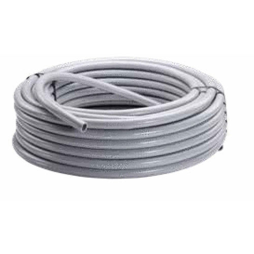 .5" Top-flex Conduit 100'