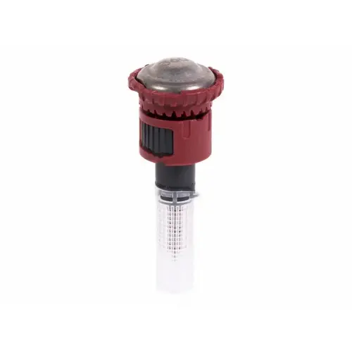 R-van24-360 Rain Bird 360 Rotary Nozzle 17'-24'
