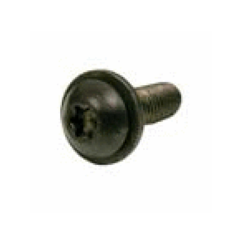 M6 Torx Bttn Hd Sems Screw