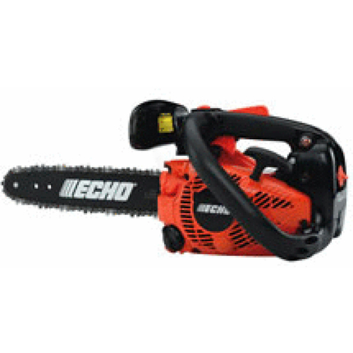 Echo CS-271T-12 Echo 26.9cc Chainsaw 12" Bar