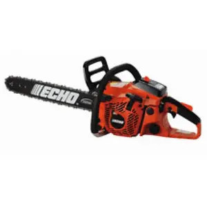 Echo cs 450p discount