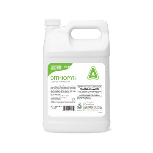 Quali-pro  Gal Dithiopyr L Herbicide