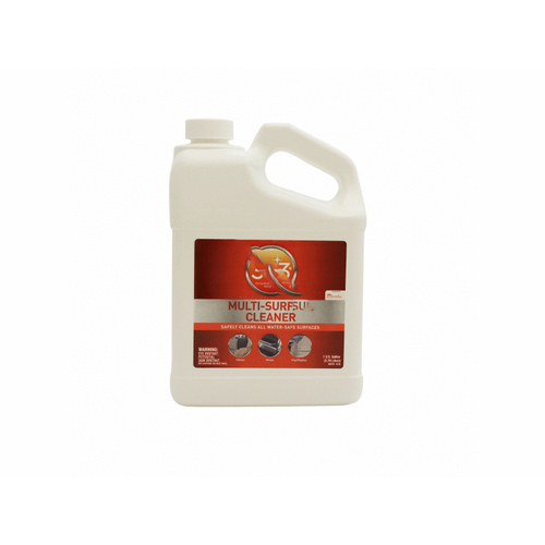 Gal 303 Multi-surface Cleaner