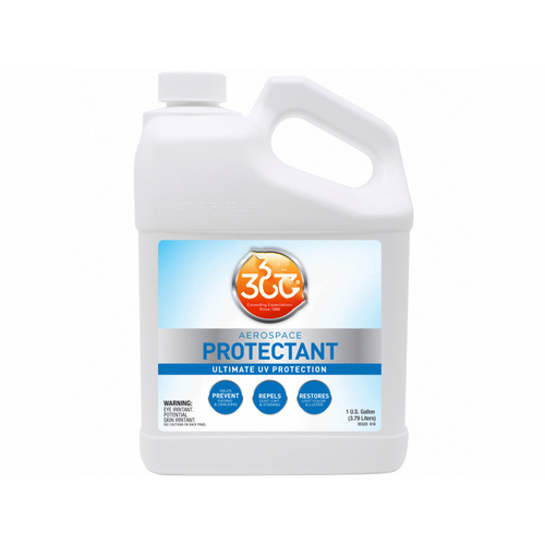 Gal 303 Aerospace Protectant