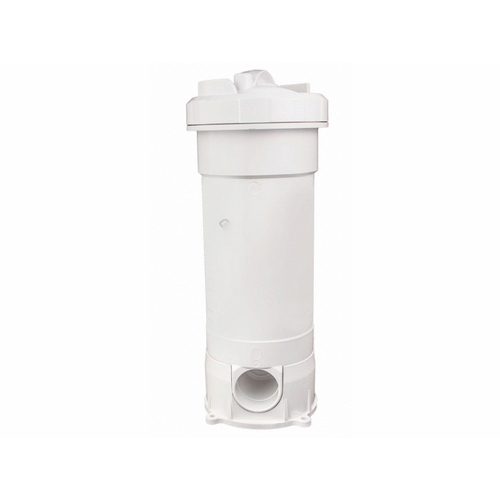 50sqf Water Feature Cartridge Filter