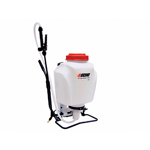 Echo MS-41BP Echo 4gal Sprayer Backpack W/ Pisto