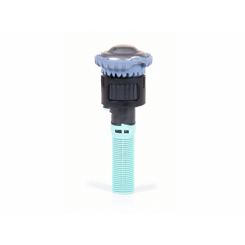 R-van14 8' - 14' Adjustable Rotary Nozzle 45 To 270 Degree