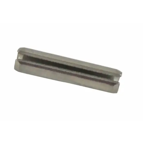 1/8" X 9/16" Stainless Steel Spring Pin