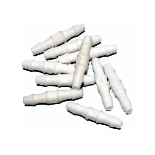 Air Tube Coupler - pack of 10