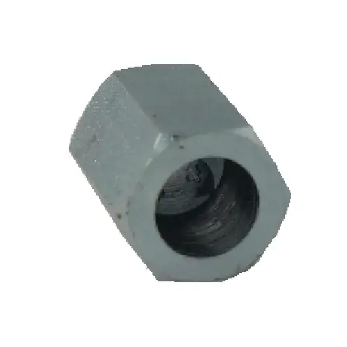 Brake Adjustment Socket Tool