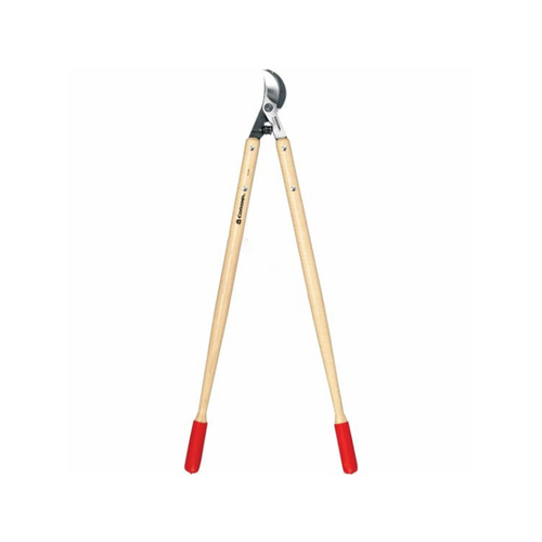 Corona WL 6470 36" Classic Cut Bypass Lopper