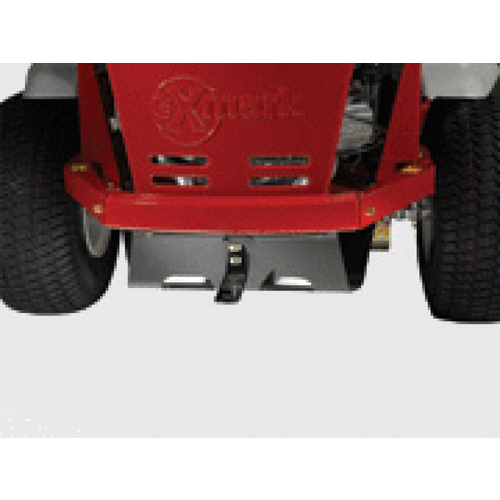 Exmark 109-6245 Exmark Quest Hitch Kit