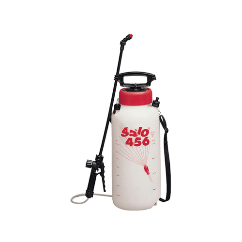 SOLO INC 456 2.25 Gal. Handheld Sprayer