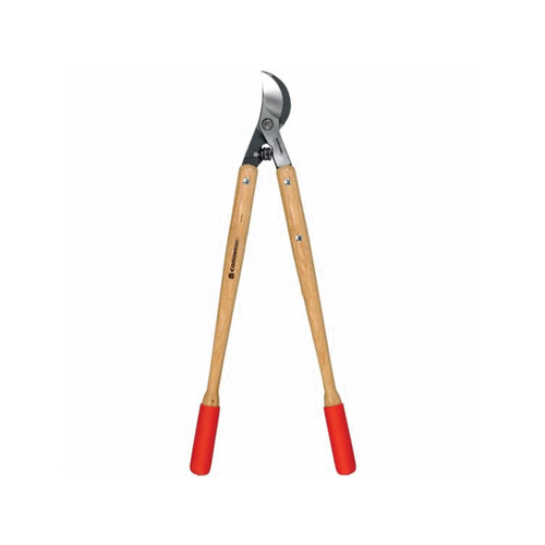 Corona WL 6420 26" Classic Cut Bypass Lopper