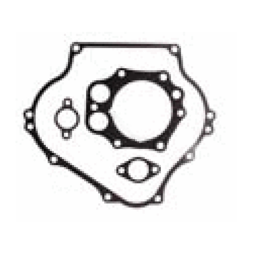 Fe350 Gasket Kit