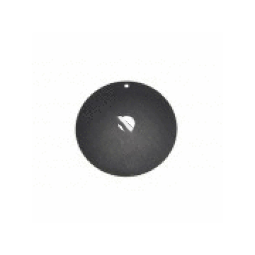 Griswold Diaphragm 1"-1.25"