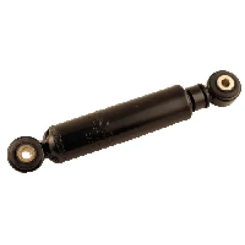 Front Prv Spd Shock Absorber