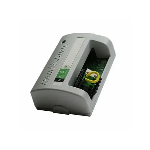Lxbasemod Rain Bird Esplx Basic Nflxme Base Module