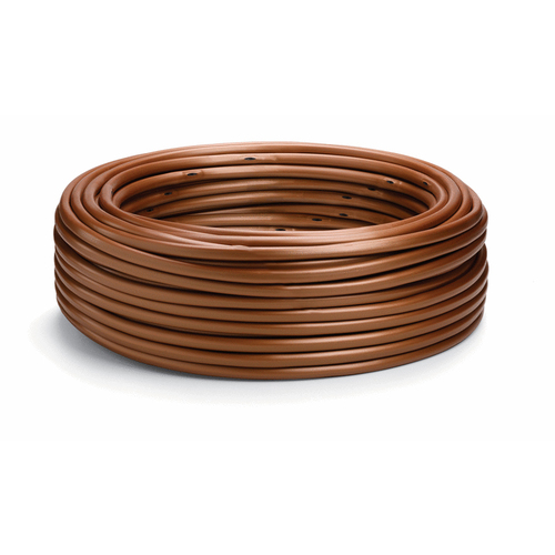 Xfscv0612250 Rain Bird Dripline .6gph 12" Space 250'