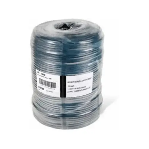 .25" Distribution Tubing 1,000' Coil -xq Drip