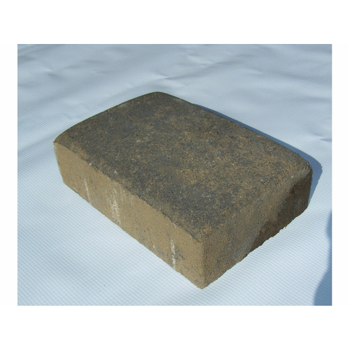 Phoenix Paver 1TERRITORIAL Phoenix Pavers 6x9 Territorial Paver