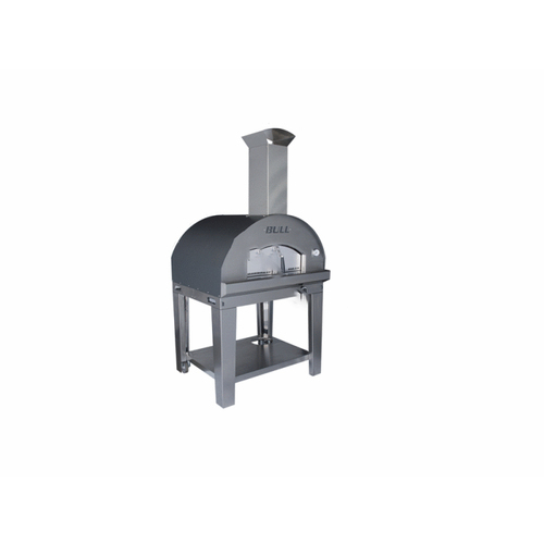 Natural Gas Conversion Kit For Pizza Oven