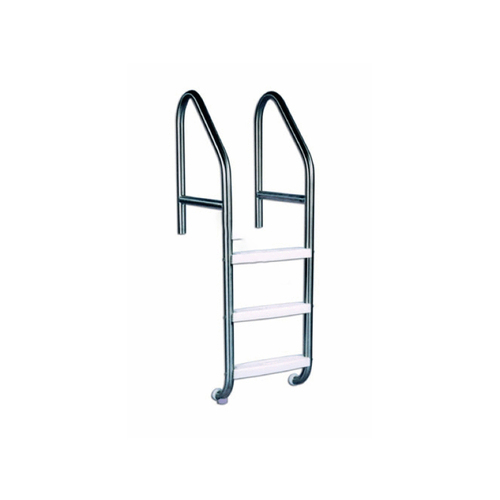 35"x.109" 4-step Ladder