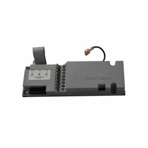 RAIN BIRD HA0200 8-station Output Station Module (osm) For Par+es/msc+