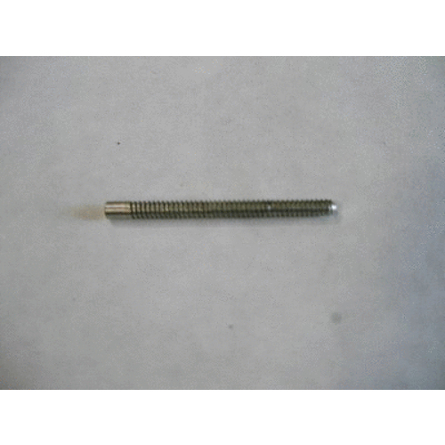 Griswold Metering Pin