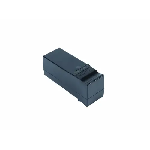 Hunter 121405 Hunter I-core Power Module Plast Cab Buy Now