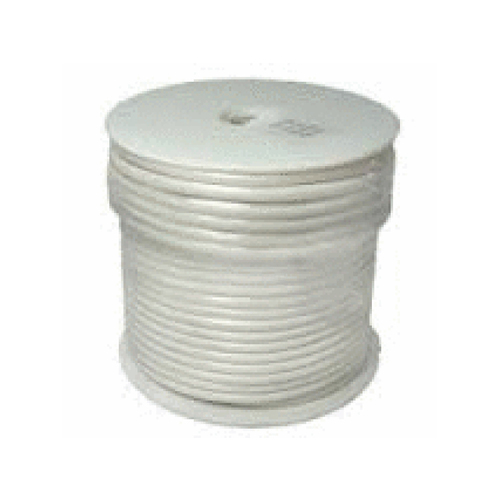 REGENCY WIRE & CABLE 12NS21 500'/rl #12 White Thhn Wire