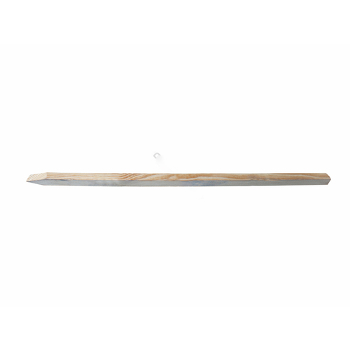 Misc Vendor 1X2X48 1"x2"x48" Pointed Wood Stake