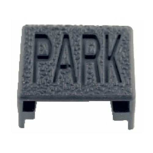 Park Pedel Pad