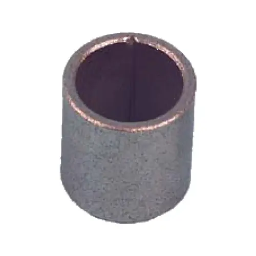 Bronze Spindle Bushing