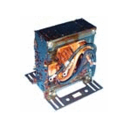 Pd Transformer Assy