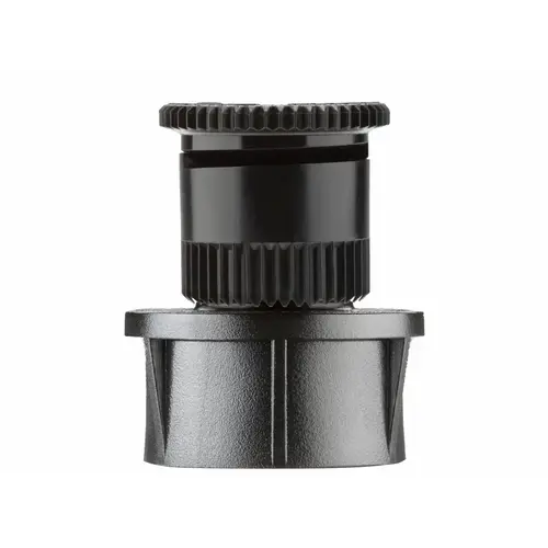 Hunter PROS00 Pro-spray Sprinkler Body Shrub Adapter W/ .5" Inlet