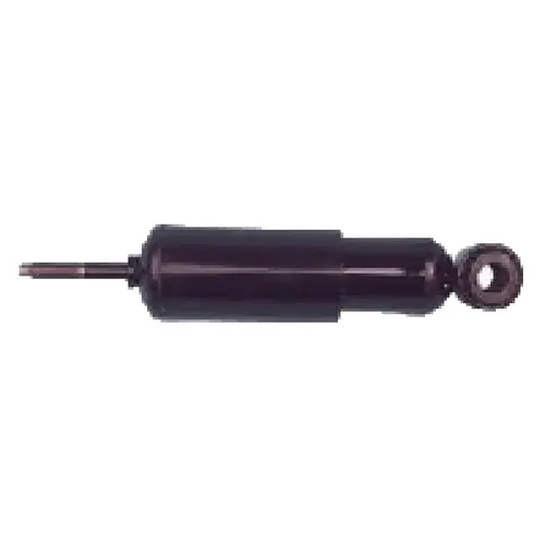 Shock Absorber Kit