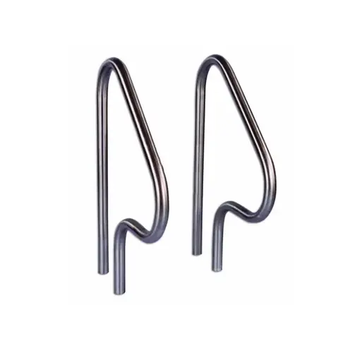 Paragon Aquatics 30101 .145" Paragon Figure 4 Grab Rails