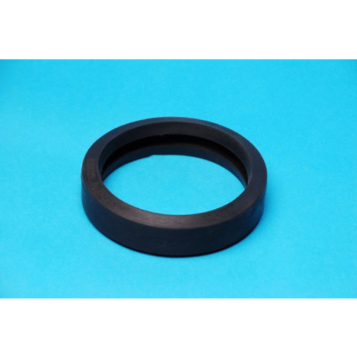 4" Grooved Coupling Gasket For Pool Filter