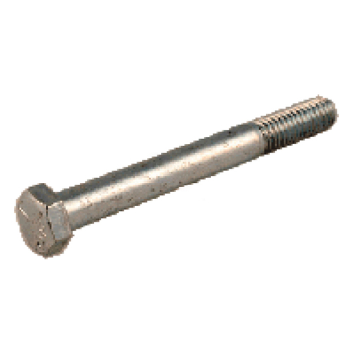 3/8 16x3.375 Hex Cap Screw