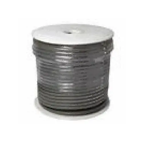 REGENCY WIRE & CABLE 12UF95 12ga Gry Wire 2500'