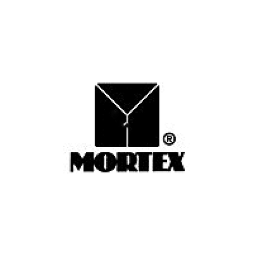 Mortex CXEB 12' Control Joint Expansion Base