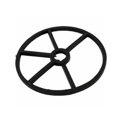 1.5" Mpv Spider Gasket