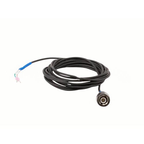 Pentair Water Pool & Spa Inc 744000280 10' Intellichem Ph Sensor Cable