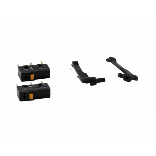 Pentair 520010Z Cva24 Micro Switch Set