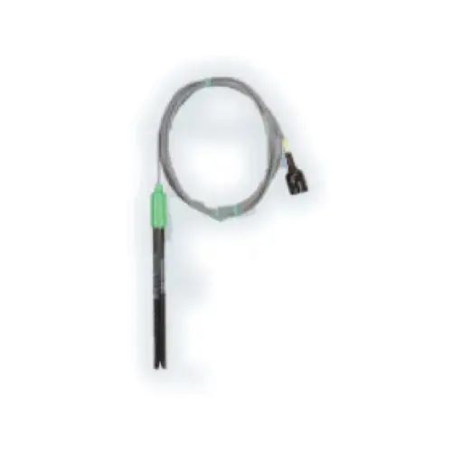 Rola-Chem 550201 Chlorine Generators Orp Gold Tip Sensor