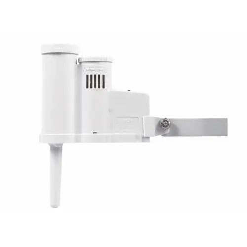 Wireless Rain-clik Sensor Kit With Quick Response Technology Shutoff